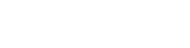 Susquehannock Lawn Care